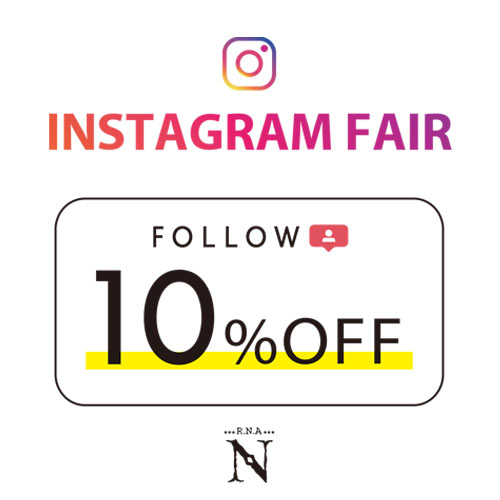 Instagram Fair