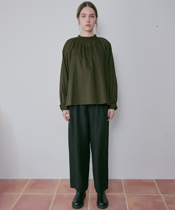 2025 AUTUMN 12