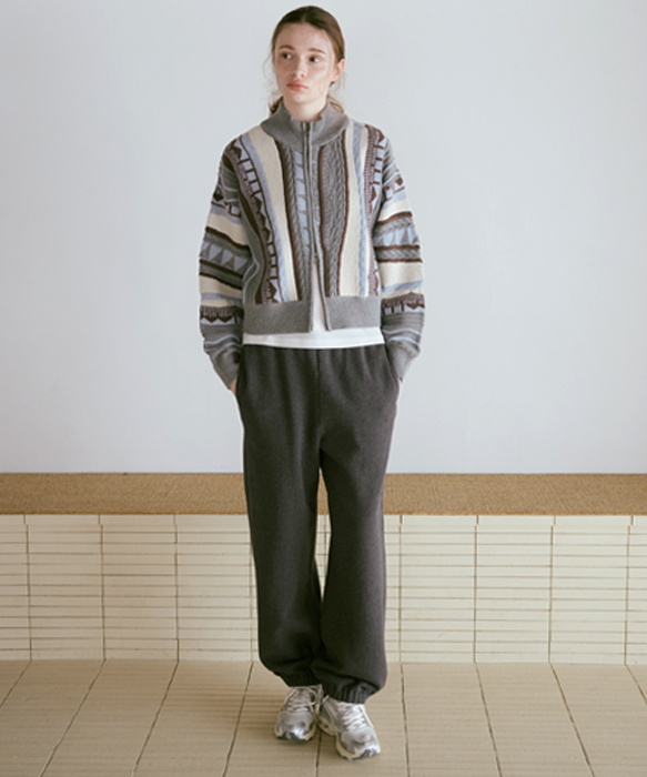 2025 WINTER 12